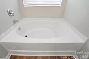 9413 Hanberry Blvd, Charlotte, NC 28213 - Photo 28