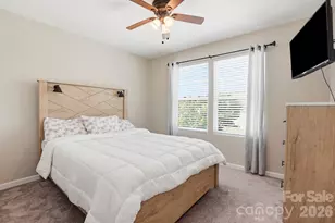 9413 Hanberry Blvd, Charlotte, NC 28213 - Photo 32