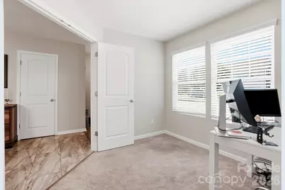 9413 Hanberry Boulevard, Charlotte, NC 28213 - Photo 18