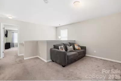 9413 Hanberry Boulevard, Charlotte, NC 28213 - Photo 22