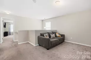 9413 Hanberry Blvd, Charlotte, NC 28213 - Photo 22