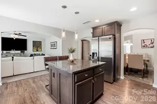 9413 Hanberry Blvd, Charlotte, NC 28213 - Photo 12
