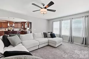 9413 Hanberry Blvd, Charlotte, NC 28213 - Photo 8