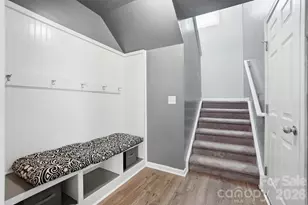 9413 Hanberry Blvd, Charlotte, NC 28213 - Photo 20