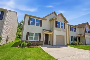 9413 Hanberry Blvd, Charlotte, NC 28213 - Photo 2
