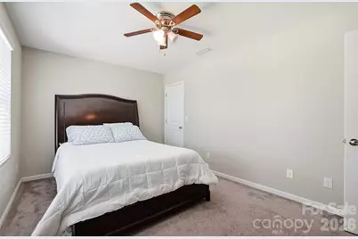 9413 Hanberry Boulevard, Charlotte, NC 28213 - Photo 30