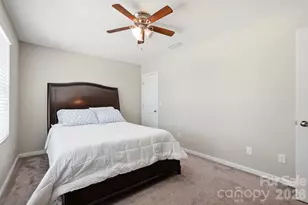 9413 Hanberry Blvd, Charlotte, NC 28213 - Photo 30