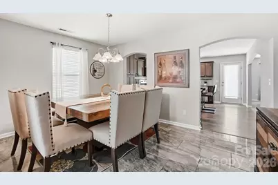 9413 Hanberry Boulevard, Charlotte, NC 28213 - Photo 16