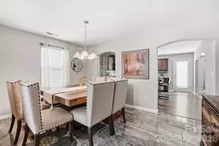 9413 Hanberry Blvd, Charlotte, NC 28213 - Photo 16