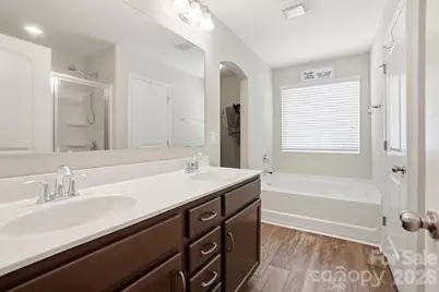 9413 Hanberry Boulevard, Charlotte, NC 28213 - Photo 26