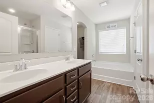 9413 Hanberry Blvd, Charlotte, NC 28213 - Photo 26