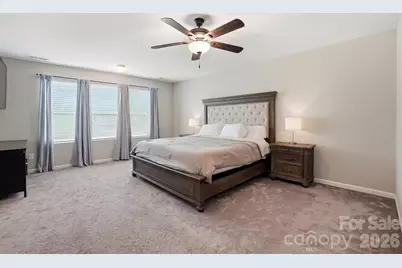 9413 Hanberry Boulevard, Charlotte, NC 28213 - Photo 24