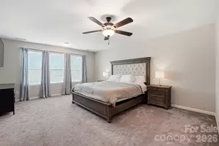 9413 Hanberry Blvd, Charlotte, NC 28213 - Photo 24