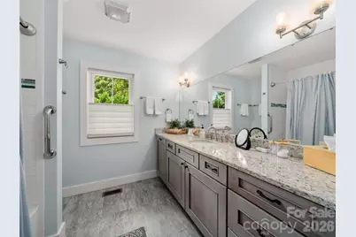 534 Fisher Road, Brevard, NC 28712 - Photo 30