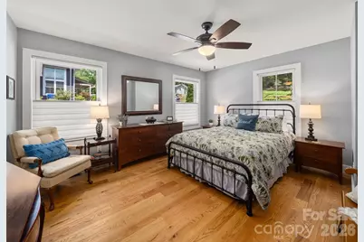 534 Fisher Road, Brevard, NC 28712 - Photo 26
