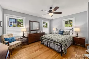 534 Fisher Rd, Brevard, NC 28712 - Photo 26
