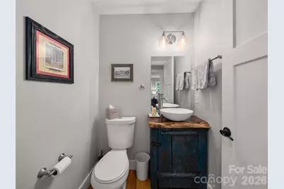 534 Fisher Road, Brevard, NC 28712 - Photo 32