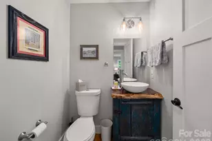 534 Fisher Rd, Brevard, NC 28712 - Photo 32
