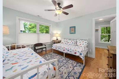 534 Fisher Road, Brevard, NC 28712 - Photo 36
