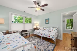 534 Fisher Rd, Brevard, NC 28712 - Photo 36