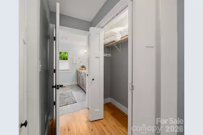 534 Fisher Road, Brevard, NC 28712 - Photo 28