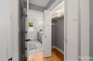 534 Fisher Rd, Brevard, NC 28712 - Photo 28