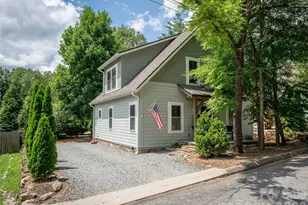 534 Fisher Rd, Brevard, NC 28712 - Photo 1