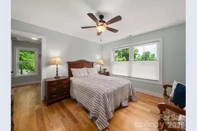 534 Fisher Road, Brevard, NC 28712 - Photo 40