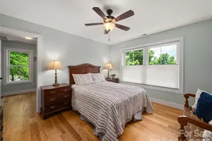 534 Fisher Rd, Brevard, NC 28712 - Photo 40