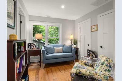 534 Fisher Road, Brevard, NC 28712 - Photo 34