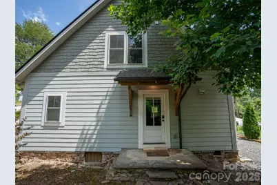 534 Fisher Road, Brevard, NC 28712 - Photo 8