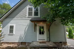 534 Fisher Rd, Brevard, NC 28712 - Photo 8