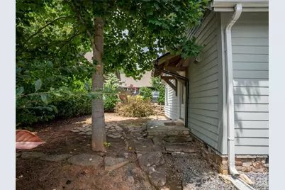 534 Fisher Road, Brevard, NC 28712 - Photo 6