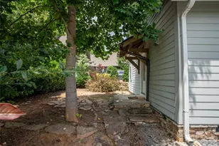 534 Fisher Rd, Brevard, NC 28712 - Photo 6
