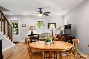 534 Fisher Rd, Brevard, NC 28712 - Photo 20