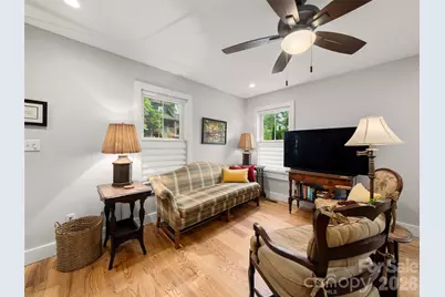 534 Fisher Road, Brevard, NC 28712 - Photo 12