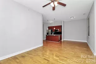 712 N Davidson St, Charlotte, NC 28202 - Photo 18