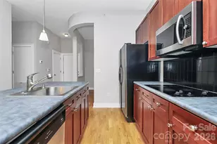 712 N Davidson St, Charlotte, NC 28202 - Photo 10