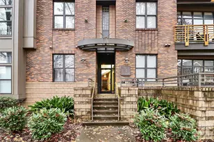 712 N Davidson St, Charlotte, NC 28202 - Photo 1