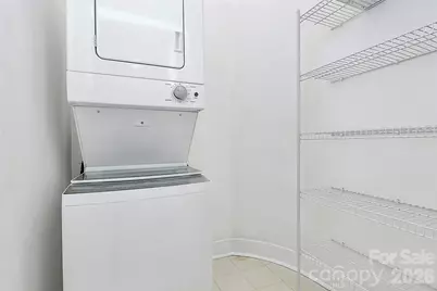 712 N Davidson Street, Charlotte, NC 28202 - Photo 20