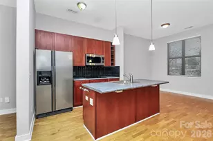 712 N Davidson St, Charlotte, NC 28202 - Photo 12