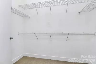 712 N Davidson Street, Charlotte, NC 28202 - Photo 24