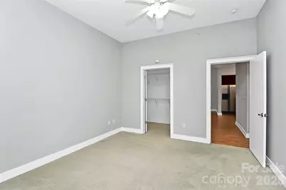 712 N Davidson Street, Charlotte, NC 28202 - Photo 22