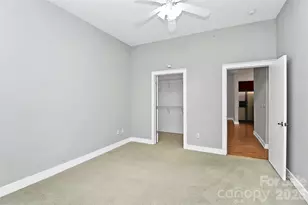 712 N Davidson St, Charlotte, NC 28202 - Photo 22
