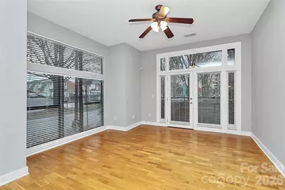 712 N Davidson Street, Charlotte, NC 28202 - Photo 16