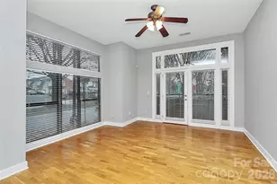 712 N Davidson St, Charlotte, NC 28202 - Photo 16