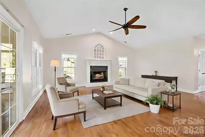 455 Blue Mist Way, Arden, NC 28704 - Photo 12