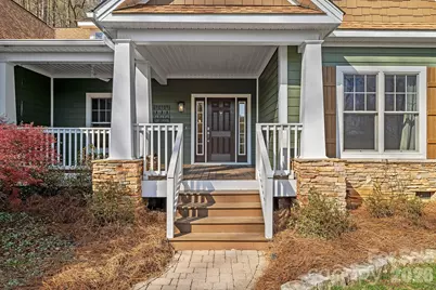 455 Blue Mist Way, Arden, NC 28704 - Photo 4