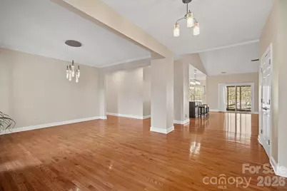 455 Blue Mist Way, Arden, NC 28704 - Photo 18