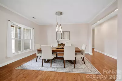 455 Blue Mist Way, Arden, NC 28704 - Photo 16